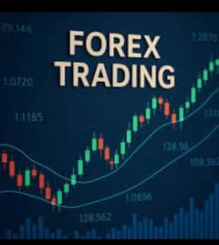 trading