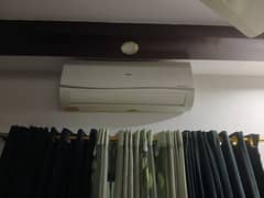 Haier