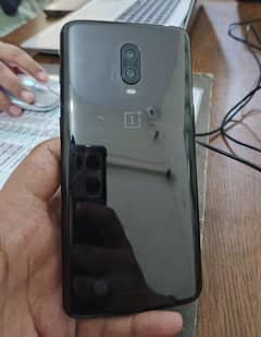 OnePlus