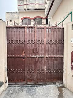 Main Door  6/6