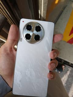 tecno camon 30 8+8 256 exchange vivo y100 redmi note 14