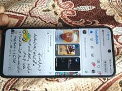 Redmi 12 Urgent Sell