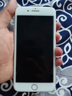 8 plus JV