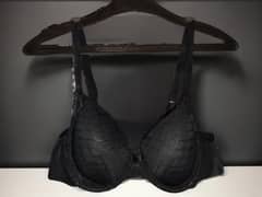Ladies Fashion Accessories - Budget Friendly - Limited Stock-Pre owned