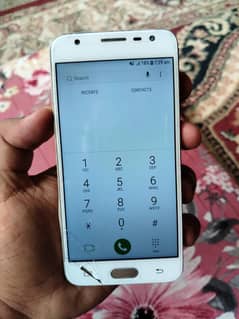Samsung j5 prime