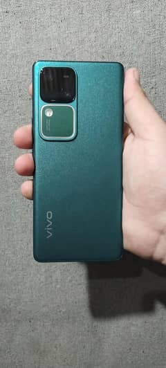 vivo v30