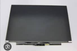 T410s