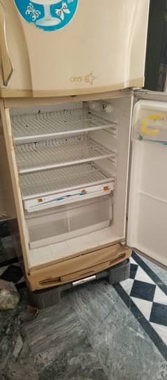 used