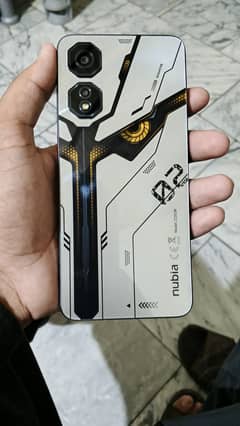 Zte