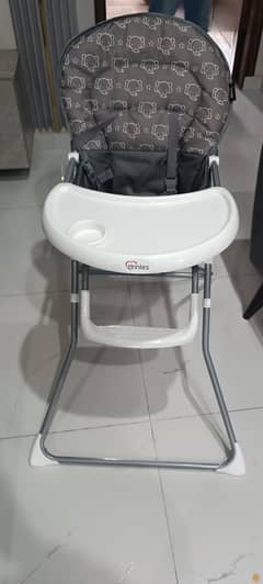 kids High chair / kids food chair / kids chair / food/high chair