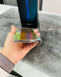 Samsung note 10 plus 03474783195Watsapp