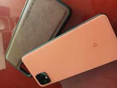 Pixel 4xl Everything is Ok no single fault