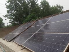 solar pannel 335 wat for sale