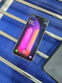 LG