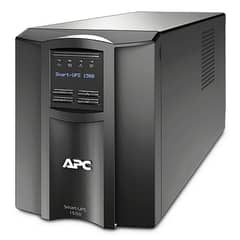 UPS APC