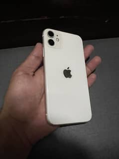 128 gb PTA approved