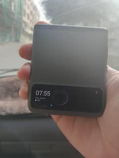 Motorola