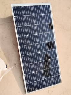 solar plates sail hy 1year use hy contact 03002194797