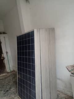330 watt solar