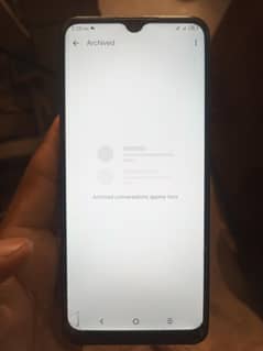 Alcatel
