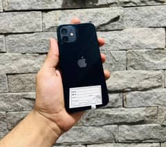 iphone 12 jv 64gb 12 13 14 15 16