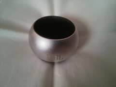 JBL M3 mini speaker box pack bass boosted