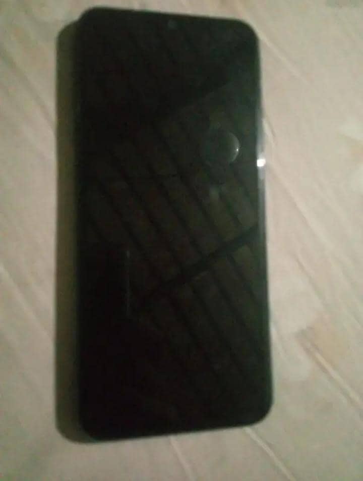 Tecno Spark 6 Go 2/32 Storage With Box 2
