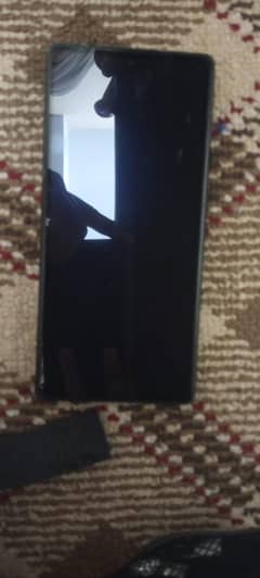pixel