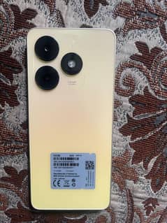 4+4 64 GB tecno spark Go 2024,. ,.
