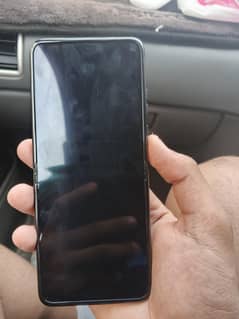 Motorola RAZR 40 2023