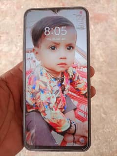 vivo y22 full box available 8gb 128gb