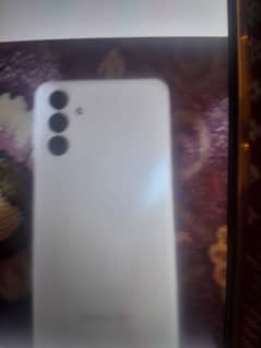 Samsung mobile a04s