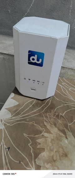 ZLT X11 5G