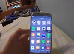 Used