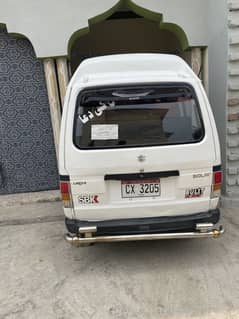 For Sell