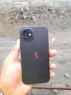 Iphone 12.64gb for sale 88 battery health