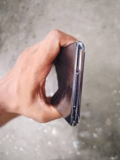 Samsung S20 ultra