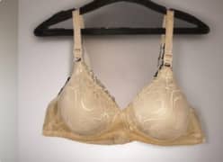 Ladies Fashion Accessories -Skin colored- Limited StockPre owned