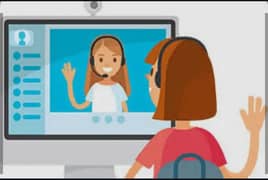 Teaching
