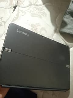Lenovo i5 8gen 8gb ram 256 gb SSD