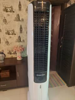 New brand Air Cooler