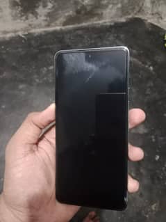 tecno camon 20 display finger 8 256 10by9 condition all ok