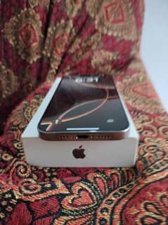 iphone 15 pro 128GB