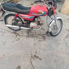 03180515483