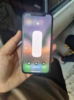 iphone xs PTA approved
