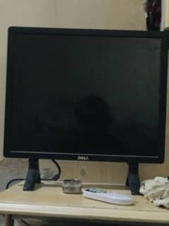 Hp Pc