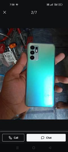 OPPO