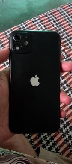 Iphone XR Factory Unlocked