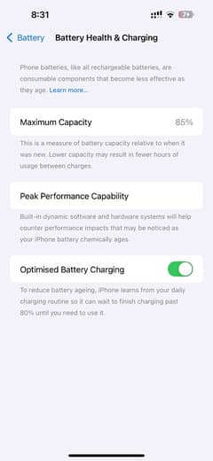 14promax pta 128gb