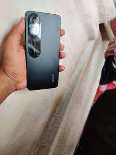 oppo.